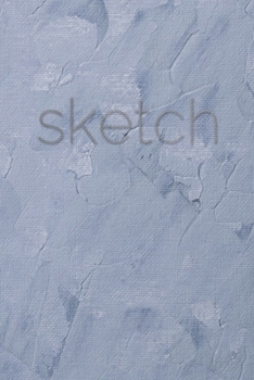 Paperback sketchBook Sir Michael Huhn artist designer edition: Sketch Book