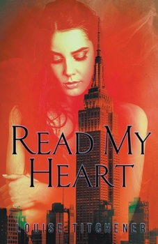 Paperback Read My Heart Book