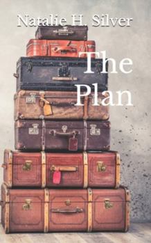 Paperback The Plan Book