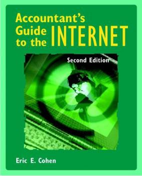 Paperback INTERNET 2E Book