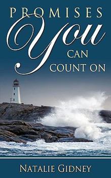 Paperback Promises You Can Count on Book