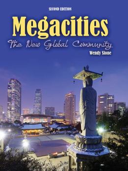 Megacities: The New Global Community