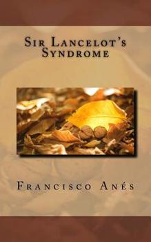 Paperback Sir Lancelot's Syndrome Book