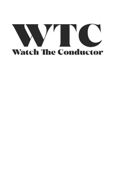 Paperback Funny Band Member 120 Page Notebook Lined Journal for Band Members and Bell Choir Members Book