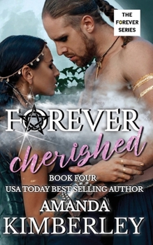 Forever Cherished