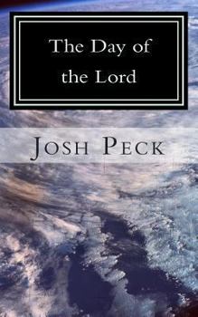 Paperback The Day of the Lord: A Ministudy Ministry Book