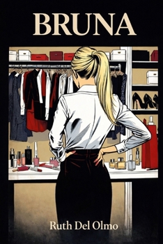 Paperback Bruna [Spanish] Book