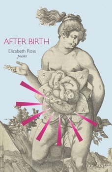 Paperback After Birth Book