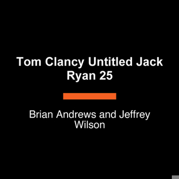 Tom Clancy Defense Protocol - Book #39 of the Jack Ryan Universe
