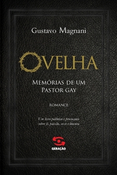 Paperback Ovelha [Portuguese] Book