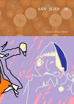 SAN JUAN 26
