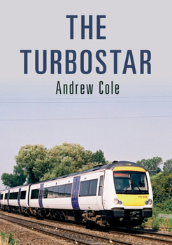 Paperback The Turbostar Book