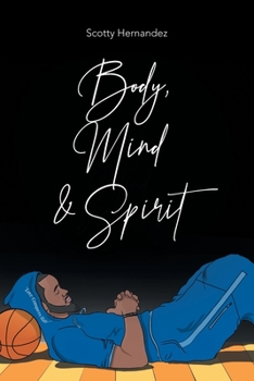 Paperback Body, Mind and Spirit Book