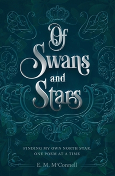Paperback Of Swans and Stars Book