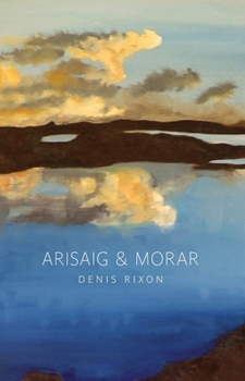 Paperback Arisaig and Morar: A History Book