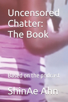 Not in Service: Mental Hibernation