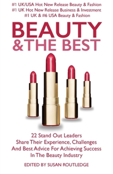 Beauty and The Best