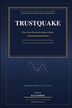 Trustquake