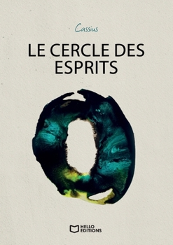 Paperback Le cercle des esprits [French] Book