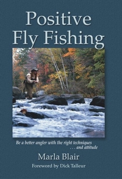 Paperback The Bahamas Fly-fishing Guide: Vacation Planning Resource Book