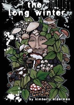 Paperback The Long Winter Book