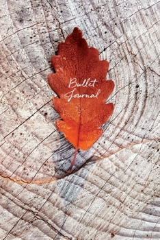 Paperback Simple Bullet Journal: An Elegant Framework for Your Creativity Flourish Book