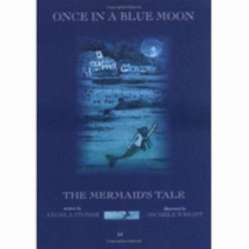 Once in a Blue Moon