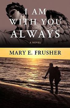 Paperback I Am with You Always Book