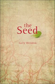 Paperback The Seed Book