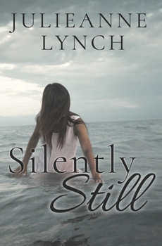 Paperback Silently Still Book