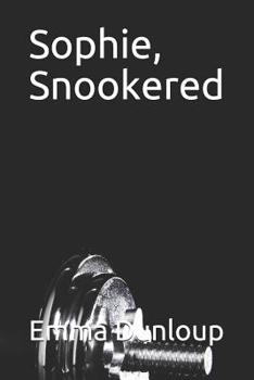 Paperback Sophie, Snookered Book