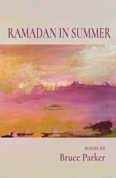 Paperback Ramadan in Summer Book