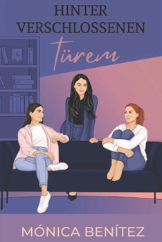 De puertas adentro (Spanish Edition)