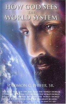 Paperback How God Sees the World System Book