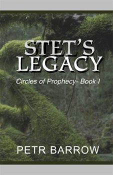 Stet's Legacy