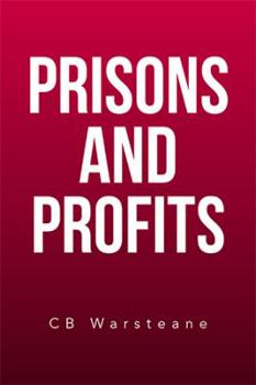 Paperback Prisons and Profits Book