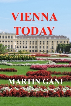 VIENNA TODAY