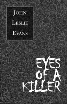 Paperback Eyes of a Killer Book