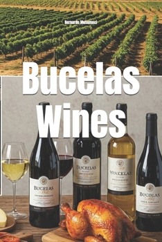 Bucelas Wines