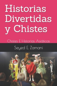 Historias Divertidas y Chistes: Chistes E Historias Asi?ticas
