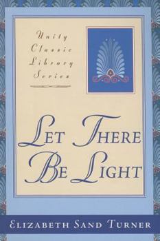 Paperback Let There Be Light: The Old Testament Metaphysically Interpreted Book