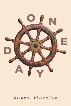 Paperback One Day Book