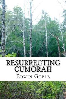 Paperback Resurrecting Cumorah Book
