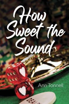Paperback How Sweet the Sound Book