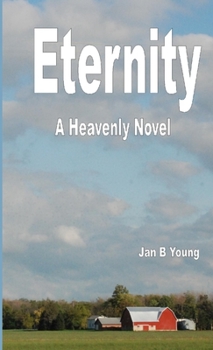 Paperback Eternity Book