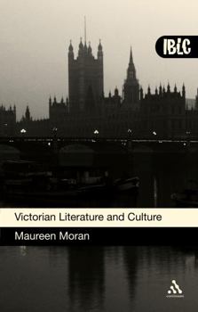 Paperback Victorian Literature and Culture Book
