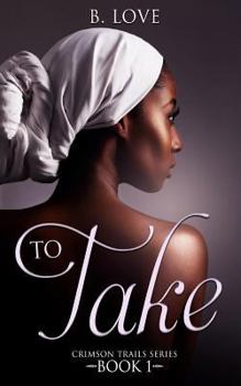 Paperback To Take Book