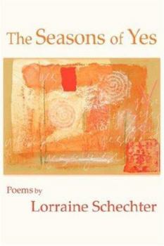 Seasons of Yes (Reader's Edition)