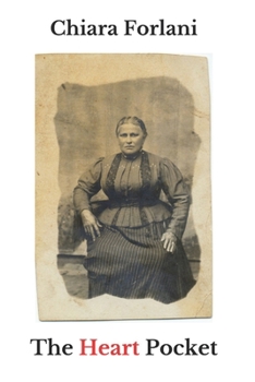 Paperback The heart pocket Book