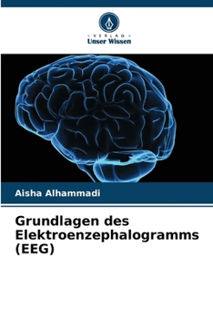 Paperback Grundlagen des Elektroenzephalogramms (EEG) [German] Book